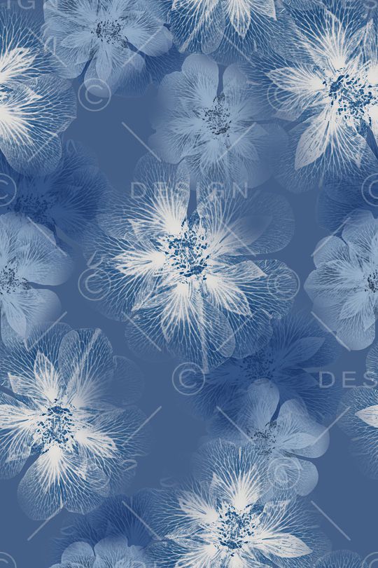 扎染华亿平台印花华亿平台图片