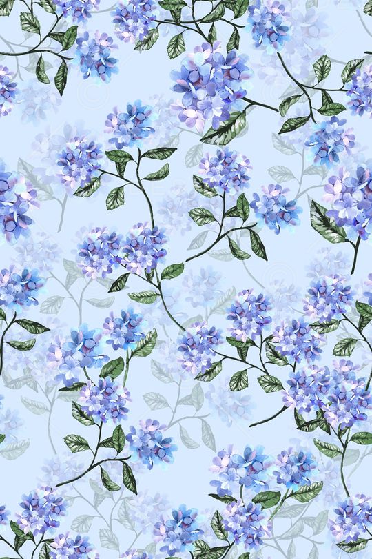 时尚印花华亿平台图片