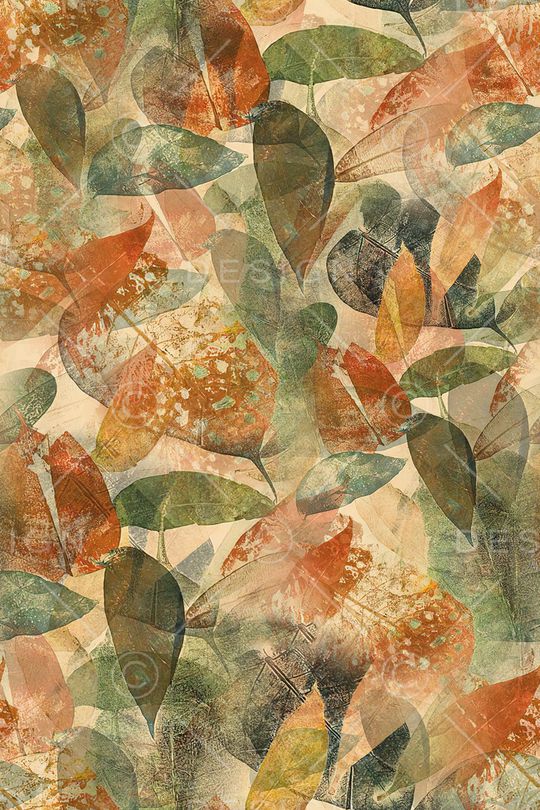 时尚印花华亿平台图片