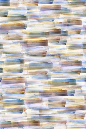 水彩印花华亿平台图片