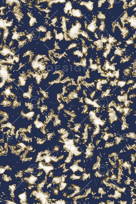 肌理印花华亿平台图片