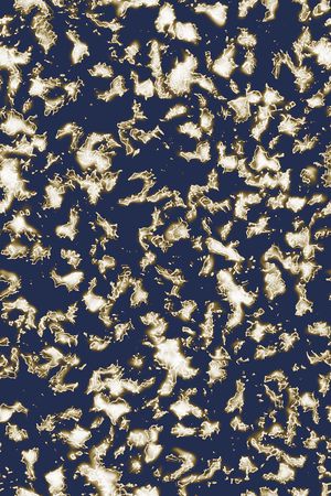 肌理印花华亿平台图片