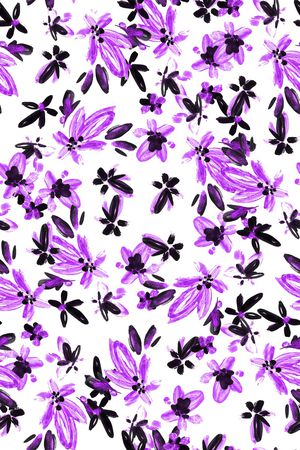 日韩印花华亿平台图片