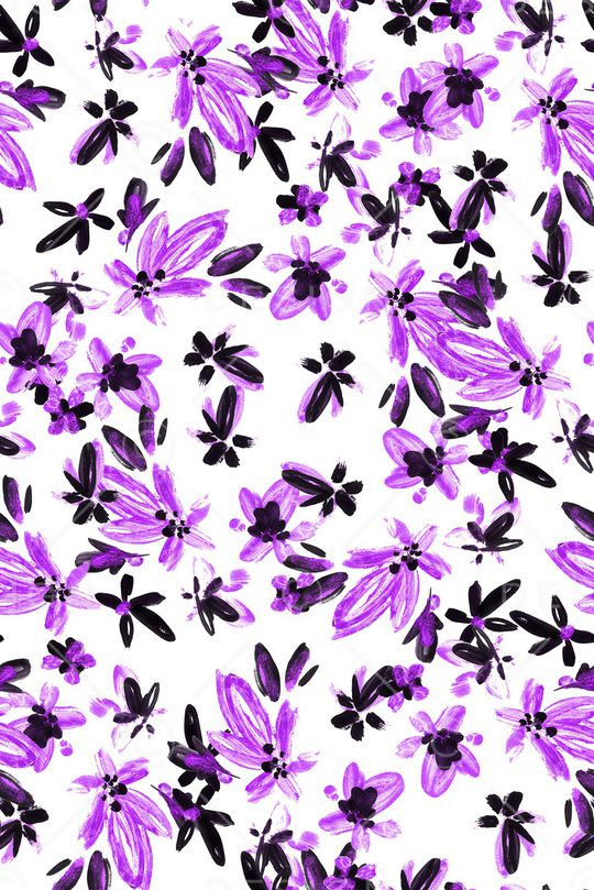 日韩印花华亿平台图片