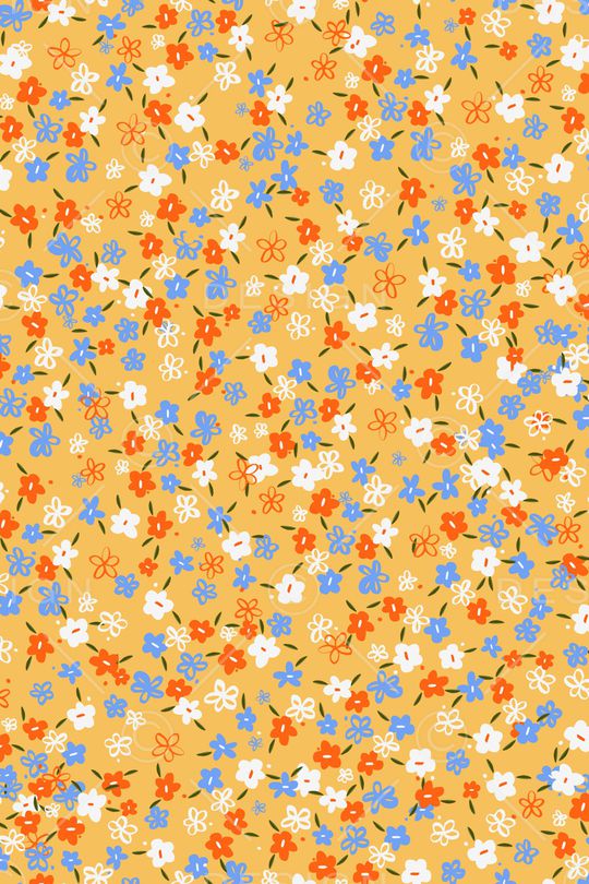 趋势华亿平台印花华亿平台图片