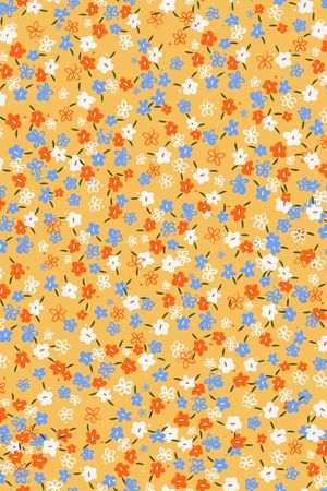 趋势华亿平台印花华亿平台图片