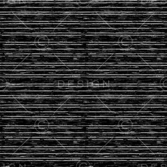 肌理印花华亿平台图片