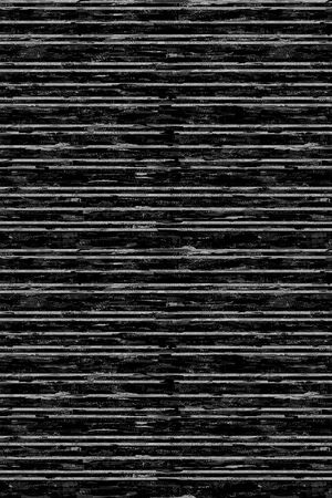 肌理印花华亿平台图片