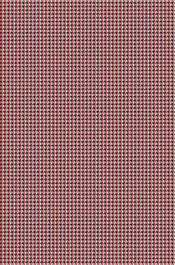 1459137-2020-09-21-1