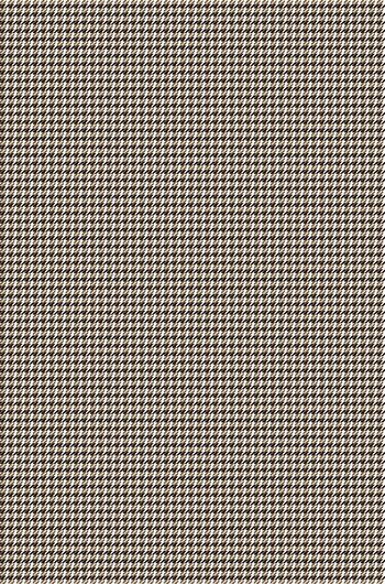 1459138-2020-09-21-2