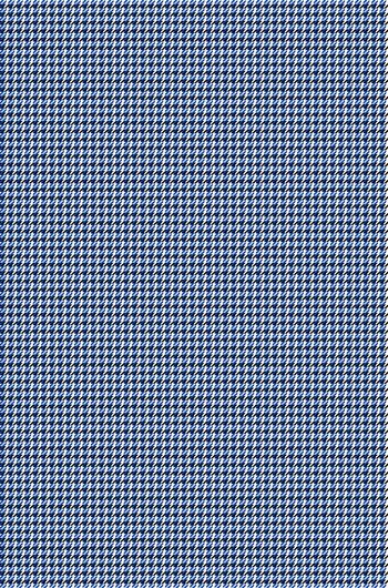 1459139-2020-09-21-3