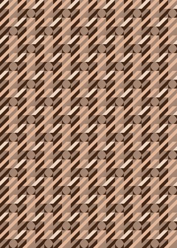 1459140-2020-09-22-1