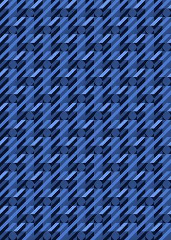 1459141-2020-09-22-2