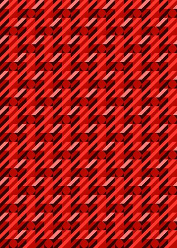 1459142-2020-09-22-3