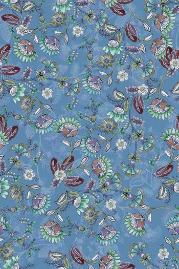 1459143-花卉20067-2