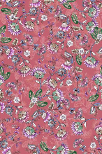 1459144-花卉20067-3