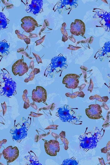 1459146-花卉20068-2