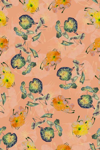 1459147-花卉20068-3