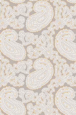 女装印花华亿平台图片