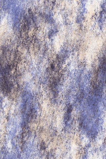 1459161-抽象肌理803b