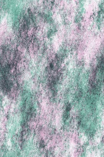 1459162-抽象肌理803c