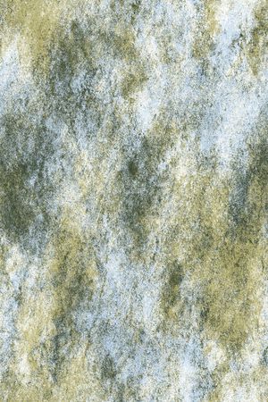 肌理印花华亿平台图片