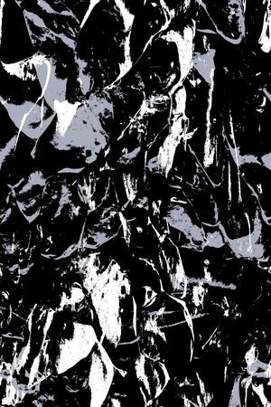 肌理印花华亿平台图片