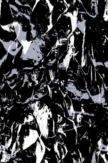 1459165-抽象肌理804