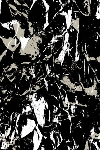 1459166-抽象肌理804b