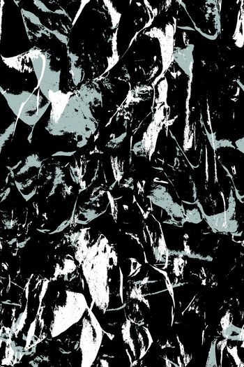 1459167-抽象肌理804c