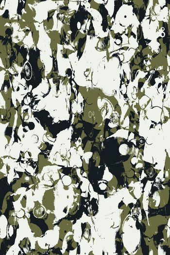 1459176-抽象肌理805