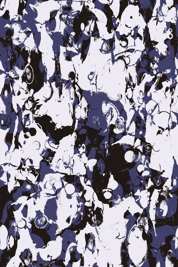 1459177-抽象肌理805b