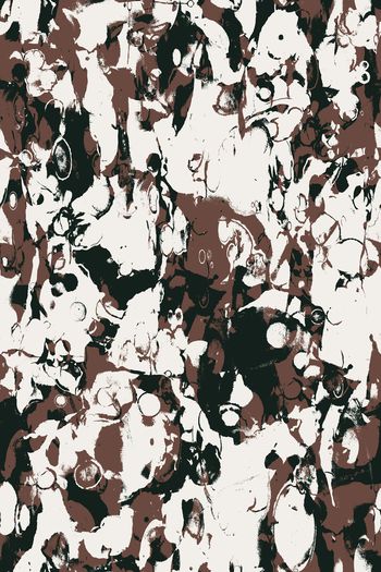 1459178-抽象肌理805c