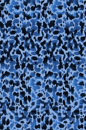 肌理印花华亿平台图片