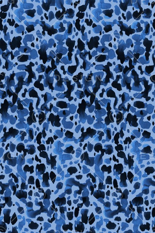 肌理印花华亿平台图片