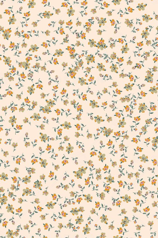 春夏华亿平台印花华亿平台图片