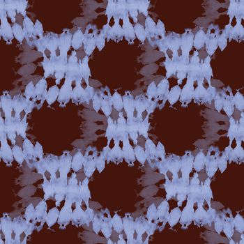 1459193-20211020-zr-5-00