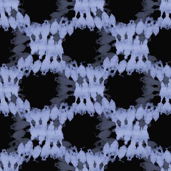 1459194-20211020-zr-5-2