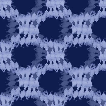 1459195-20211020-zr-5-3