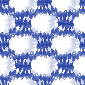 1459196-20211020-zr-5-4