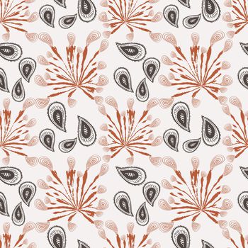 1459197-20211020-zr-6-00