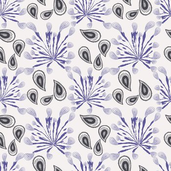 1459198-20211020-zr-6-2