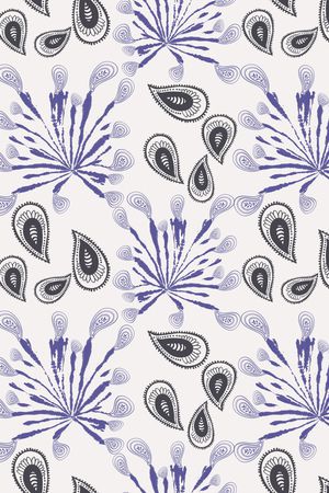 扎染华亿平台印花华亿平台图片