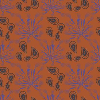 1459199-20211020-zr-6-3