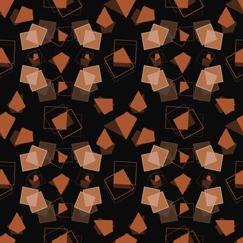 1459200-20211020-jxjh-4-