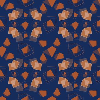 1459201-20211020-jxjh-4-