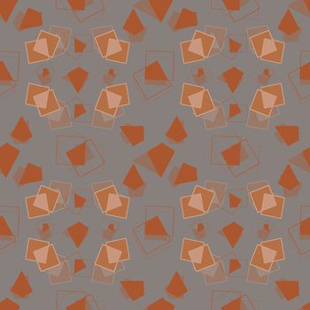 1459202-20211020-jxjh-4-