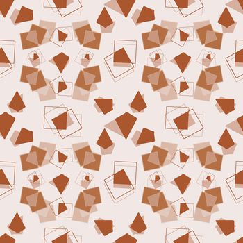 1459203-20211020-jxjh-4-