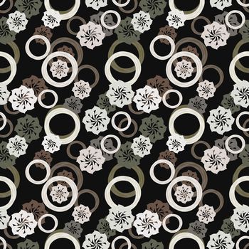 1459204-20211020-jxjh-5-