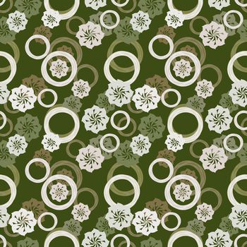 1459205-20211020-jxjh-5-